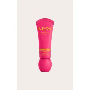 NYX PMU Baume à lèvres au fini mat Smushy Matte Sweet Smack - Taille One Size