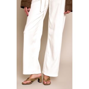 Femme Mules olive en su&eacute;dine &agrave; talon bloc bas &agrave; entre-doigts Vert olive | Taille 36 - Taille 36