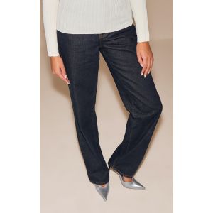 Femme Escarpins en PU cr&ecirc;p&eacute; argent&eacute; &agrave; bouts cisel&eacute;s en V | Taille 40 - Taille 40