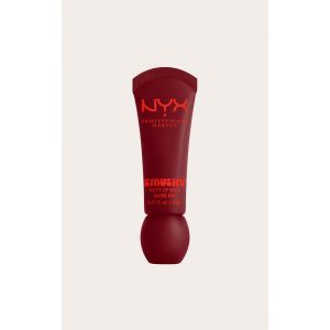 NYX PMU Baume à lèvres au fini mat Smushy Matte Swipe 2 Smooth - Taille One Size
