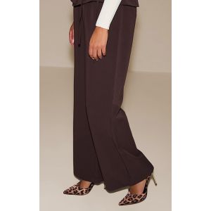 Femme Escarpins satin&eacute;s l&eacute;opard &agrave; talon aiguille dor&eacute; | Taille 39 - Taille 39