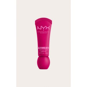 NYX PMU Baume à lèvres au fini mat Smushy Matte She's Serving Shes serving - Taille One Size