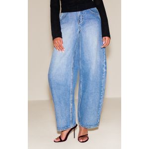 Femme Sandales rondes asym&eacute;triques en velours bordeaux &agrave; talon aiguille haut et strass | Taille 39 - Taille 39