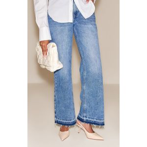 Femme Escarpins vernis cr&egrave;me effet croco &agrave; bride derri&egrave;re | Taille 39 - Taille 39