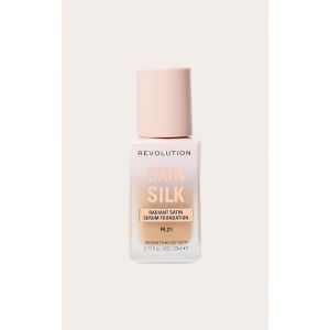 Revolution Fond de teint en sérum Skin Silk F92N - Taille One Size