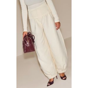 Femme Sandales pointues rouge sang &agrave; talon aiguille haut et empeigne | Taille 37 - Taille 37