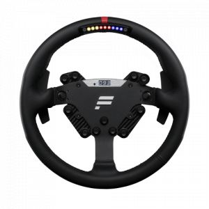 Fanatec ClubSport - Volant - RS