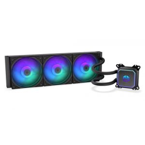 ENDORFY  Navis F360 ARGB - Noir