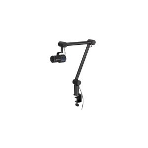 ENDORFY  Solum Studio - Microphone - Noir