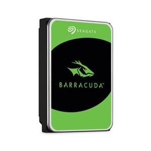 Seagate 1To BarraCuda SATA III 64Mo - ST1000DM014