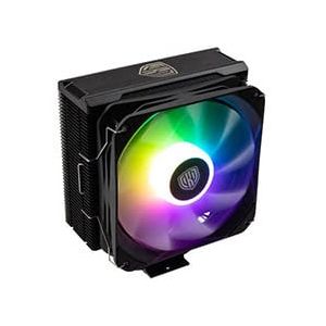 Kolink Umbra EX180 ARGB