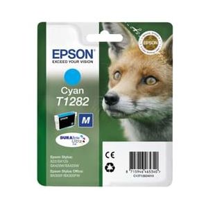 Epson Cartouche T1282 Cyan