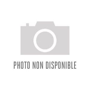 HP Plasturgie d'écran grise pour HP Pavilion 17-bs 17