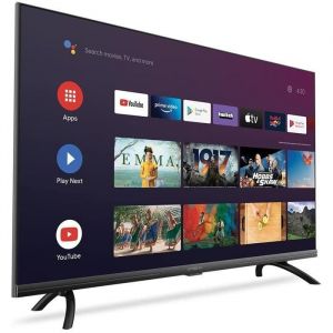 Strong Smart TV - Strong 32'' 80cm SRT32HD5553