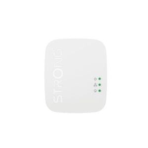 Strong POWERLWF1000DUOMINI WIFI (1000mbps) - Pack de 2