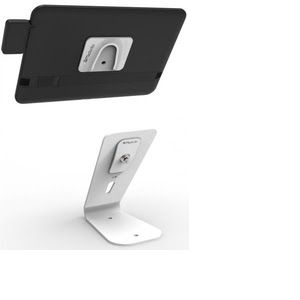 Compulocks HoverTab Security Stand Universal White
