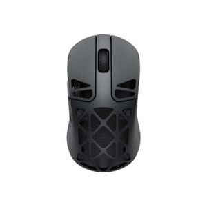 Keychron M3 Mini 4000Hz Wireless - Metal Edition