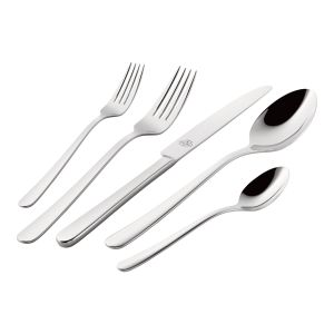 BALLARINI Julietta (polished) Ménagère 60-pcs, Poli