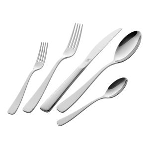 ZWILLING Soho Ménagère 30-pcs, Poli