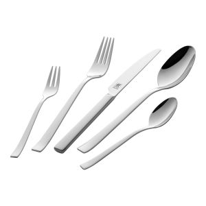 ZWILLING Cult (matted) Ménagère 68-pcs, Mat