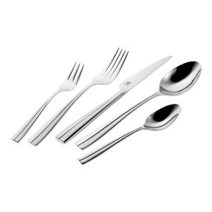 ZWILLING Constance Ménagère 68-pcs, Poli