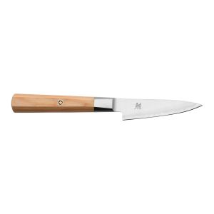 MIYABI KOYA 4000FCv2 Kudamono 9 cm, Beige