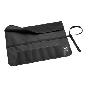 ZWILLING BBQ+ Mallette de rangement pour ustensiles de barbecue
