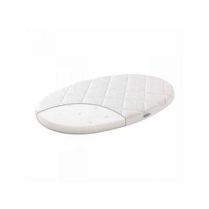 Matelas de berceau suspendu classic, comfort