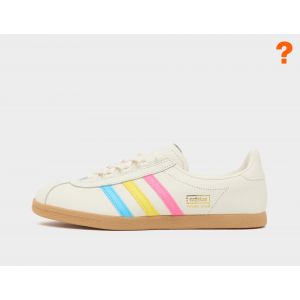 adidas Originals Trimm Star 'CMYK' - size? exclusive, Ecru Tint - Taille 42 2/3