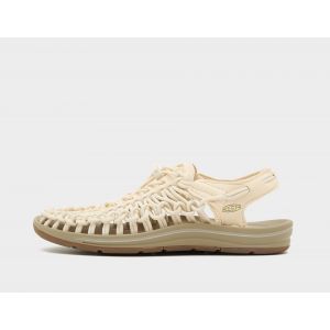 Keen Sandales UNEEK Femmes, Ecru Tint - Taille 40