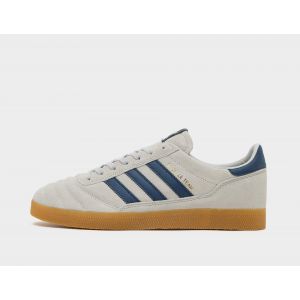 adidas Originals Gazelle Team, gris - Taille 45 1/3