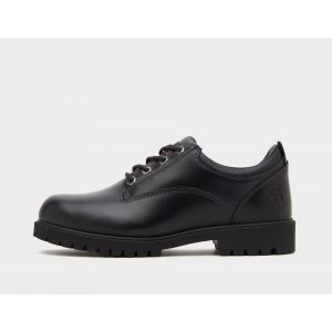 Timberland Heritage Lace Up Shoe, noir - Taille 41