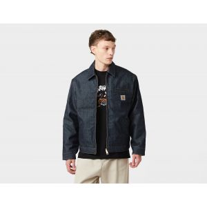 Carhartt WIP OG Detroit Jacket, bleu - Taille M