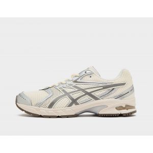 ASICS GEL-DS TRAINER 14 Women's, beige - Taille 37