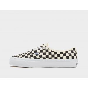 Vans Authentic 44 DX, blanc - Taille 44