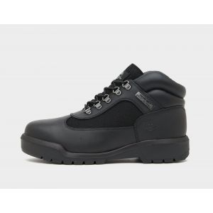 Timberland Field Boot, noir - Taille 44