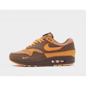 Nike Air Max 1 'King's Day', marron - Taille 42