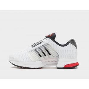 adidas Climacool 1 Women's, White - Taille 39 1/3