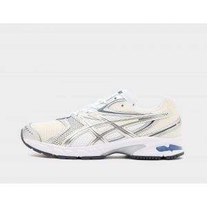 ASICS GEL-DS TRAINER 14, beige - Taille 42