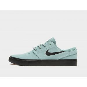 Nike Zoom Stefan Janoski Canvas Deconstructed, bleu - Taille 46
