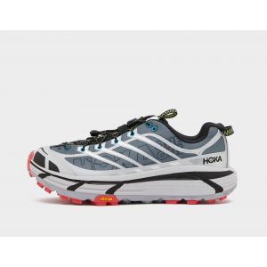 HOKA Mafate Three2, gris - Taille 44 2/3