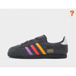 adidas Originals Trimm Star 'VHS' - size? exclusive Women's, noir - Taille 36 2/3