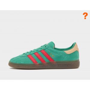 adidas Originals x Billy's Sapporo Women's - size? exclusive, vert - Taille 37 1/3