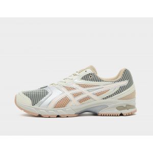 ASICS GEL-DS TRAINER 14, Ecru Tint - Taille 46