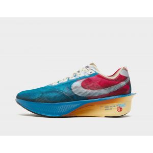 Nike Vaporfly 4 Pre Montreal, bleu - Taille 42