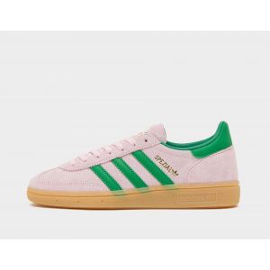 adidas Originals Handball Spezial Women's, rose - Taille 36 2/3