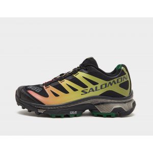 Salomon XT-4 OG, noir - Taille 43 1/3