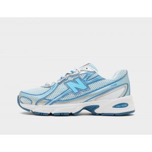 New Balance 740 Women's, bleu - Taille 39