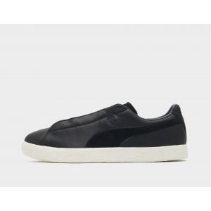 PUMA x NANAMICA Clyde GORE-TEX, noir - Taille 43