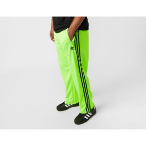 adidas Originals Pantalon de Survêtement Adicolor Classics Firebird, vert - Taille M
